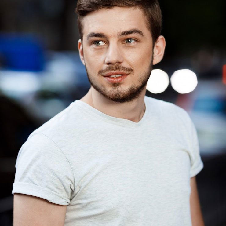 AcePlayer's avatar