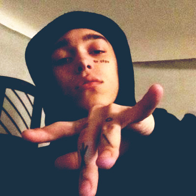 Lito_Plays's avatar