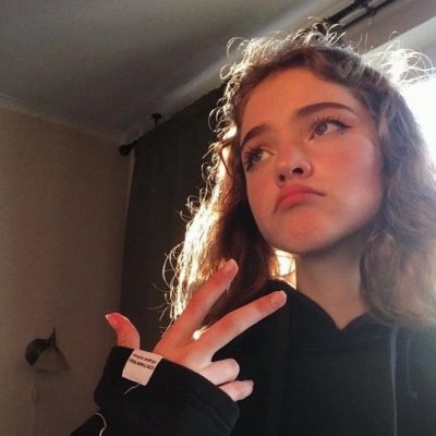 CardMasterJay's avatar