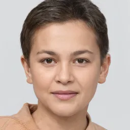 AlexTan's avatar