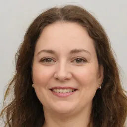 IskoMoreno's avatar