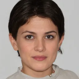 BiancaS's avatar