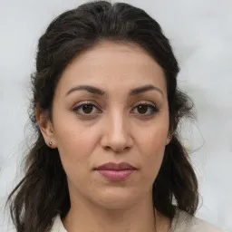 SlotKingPH's avatar
