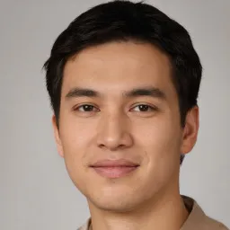 jljl77 Player Avatar 6