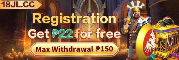 jljl77 banner for players in the Philippines