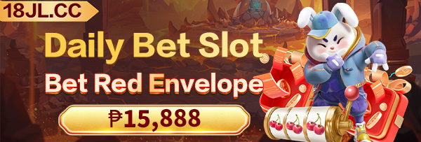 Promotional banner for jljl77 classic slot games