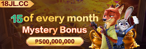 Retro-themed slot machine banner for jljl77