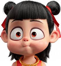 RicoJ's avatar