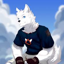 GamingLola's avatar